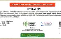 De l’urgence de préserver la rupture républicaine face à l’institutionnalisation de la "Fondation Nationale Sénégal Solidaire"
