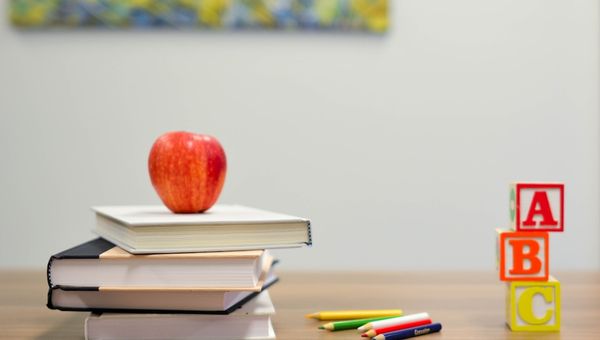 Monsieur le Ministre, nos enfants méritent un accès égal au numérique