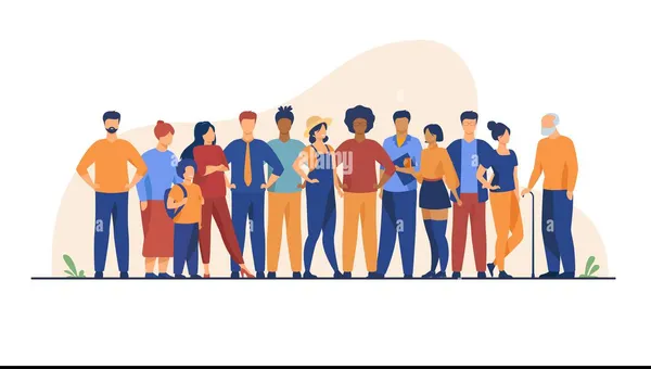 La société civile, c’est qui ?