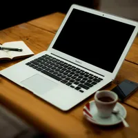 Wi-Fi gratuit dans les universités publiques du Sénégal