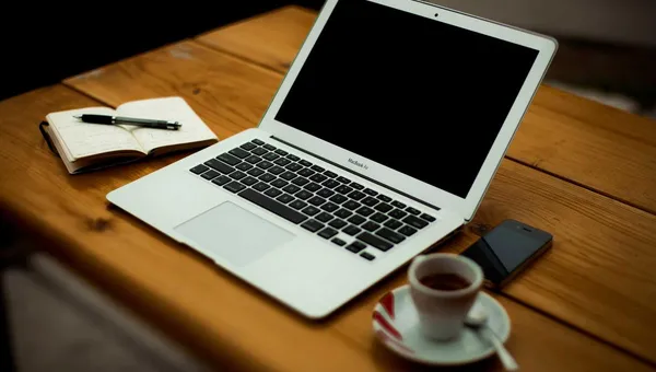 Wi-Fi gratuit dans les universités publiques du Sénégal