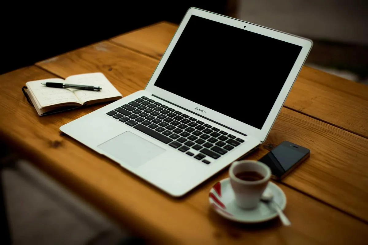 Wi-Fi gratuit dans les universités publiques du Sénégal