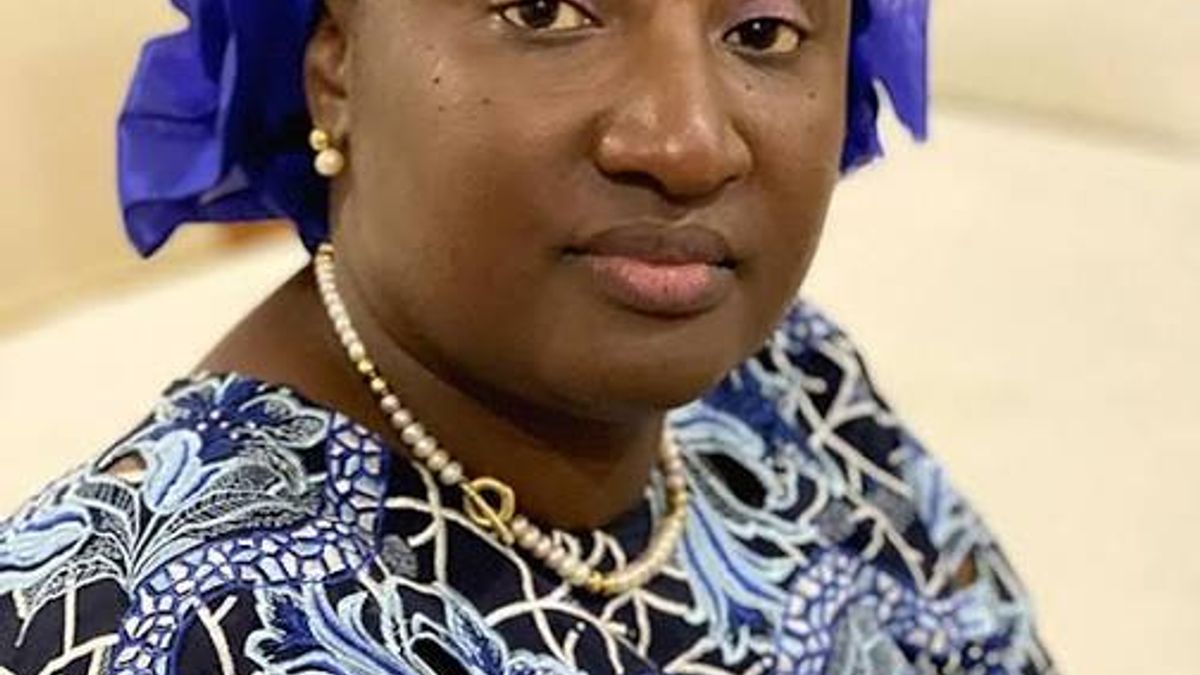 Lettre ouverte à Monsieur le Ministre de la Jeunesse
