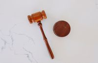 Pour une justice accessible à tous les Sénégalais, pas seulement aux plus riches