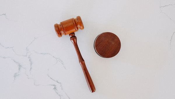 Pour une justice accessible à tous les Sénégalais, pas seulement aux plus riches