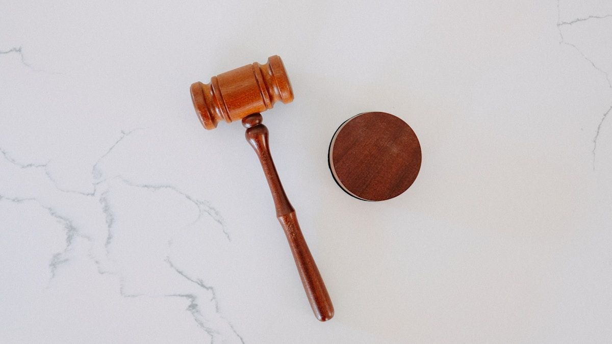 Pour une justice accessible à tous les Sénégalais, pas seulement aux plus riches