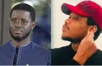 Lettre ouverte à Son Excellence Monsieur le Président de la République, Bassirou Diomaye Faye