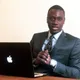 Ousmane DIOUF