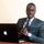 Ousmane DIOUF