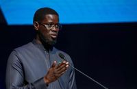 Cour constitutionnelle au Sénégal: promesse hardie, réforme a minima