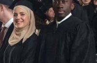 Lettre ouverte à Monsieur le Président de la République du Sénégal