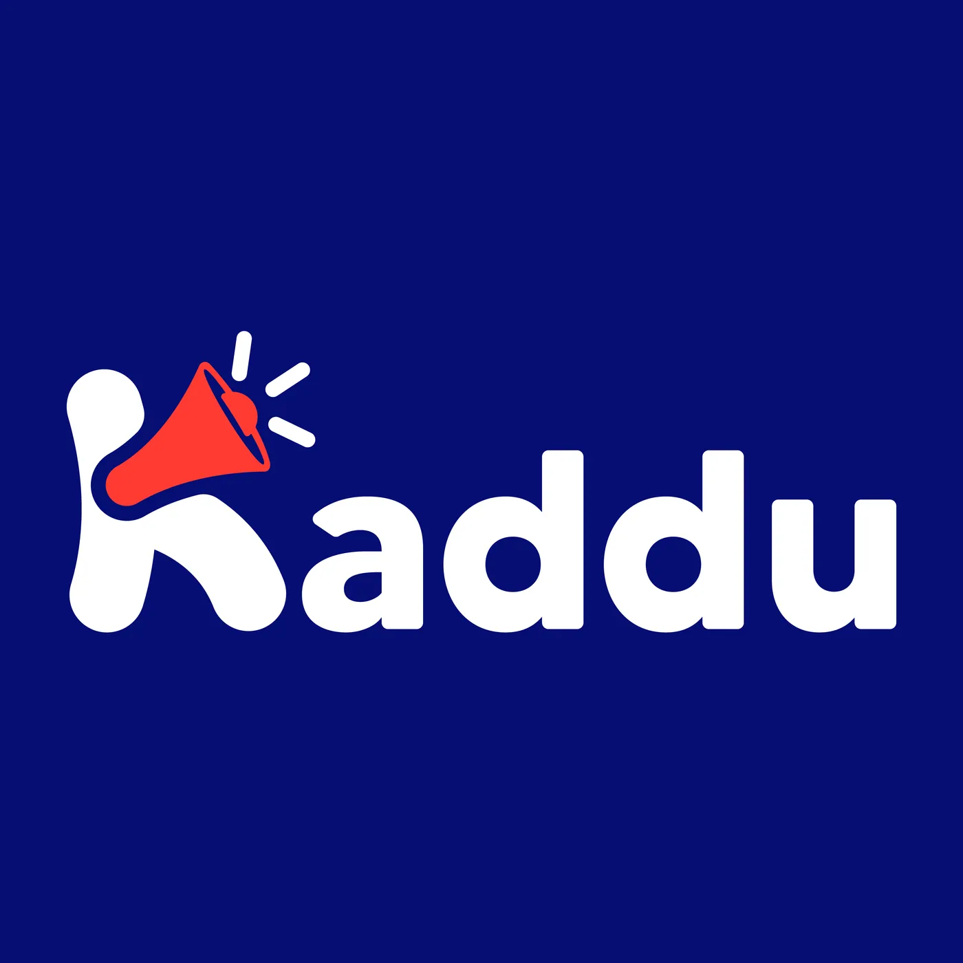 Kaddu.org, c’est quoi ?