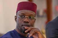 Lettre ouverte à Ousmane Sonko (Par le Colev et le Docagems)