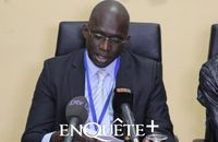 L'Etat va-t-il continuer à rester impassible face à la situation catastrophique de la presse sénégalaise ?