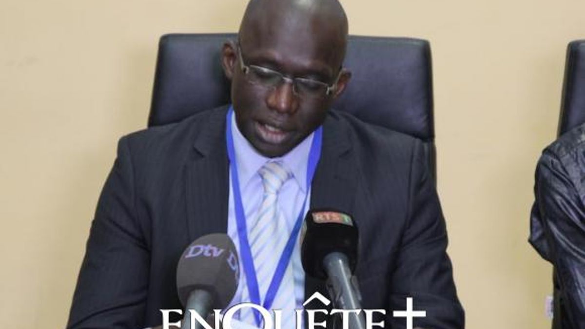 L'Etat va-t-il continuer à rester impassible face à la situation catastrophique de la presse sénégalaise ?