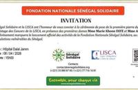 Lettre ouverte à Son Excellence Monsieur Bassirou Diomaye Diakhar Faye, Président de la République du Sénégal
